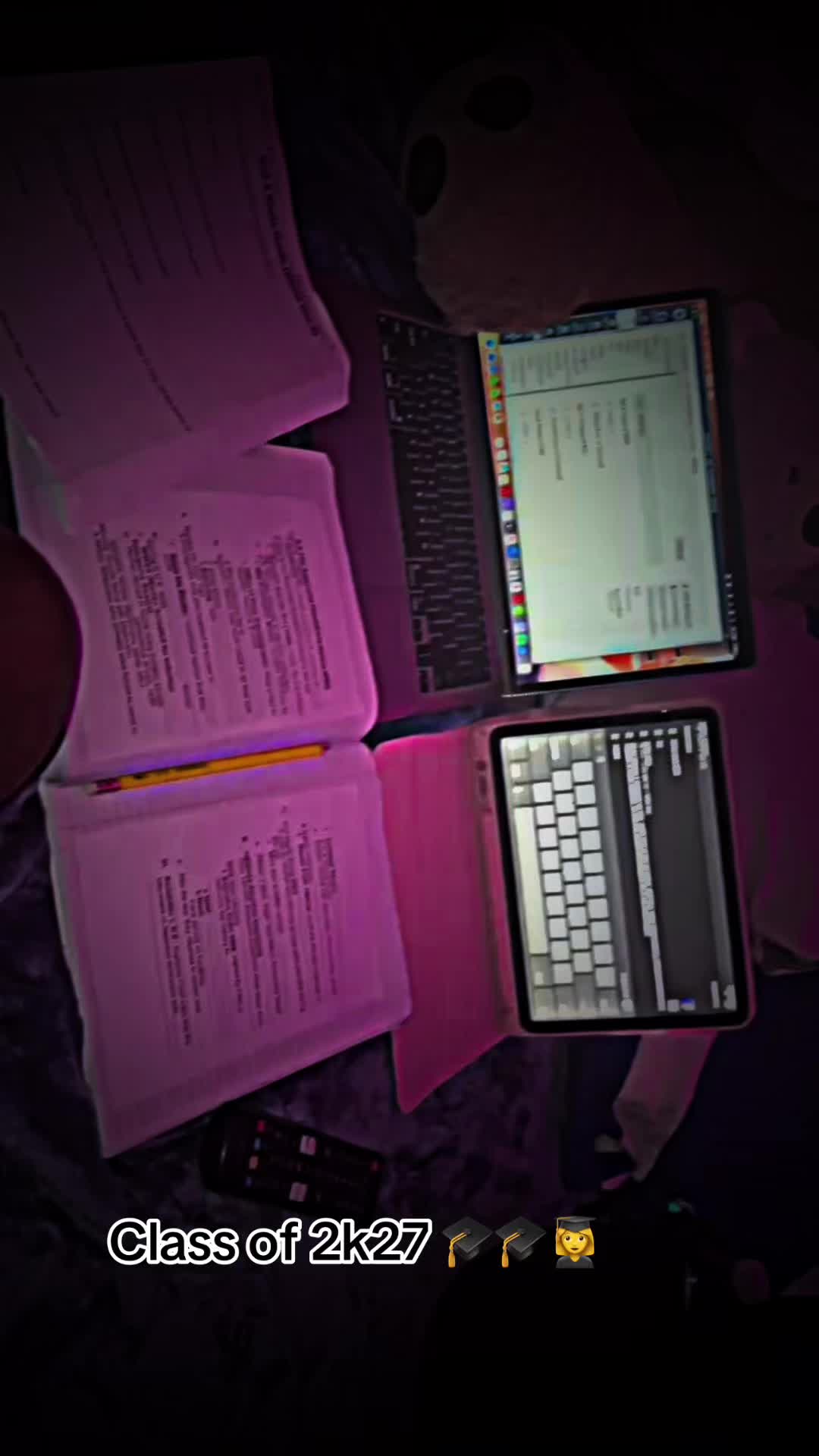 @Satchoo_dyab 😎🤝