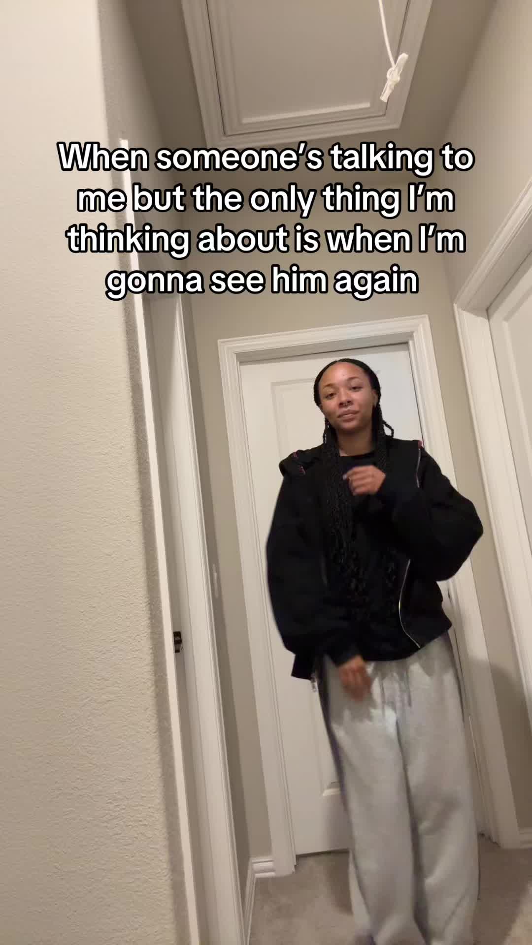 @Lauren