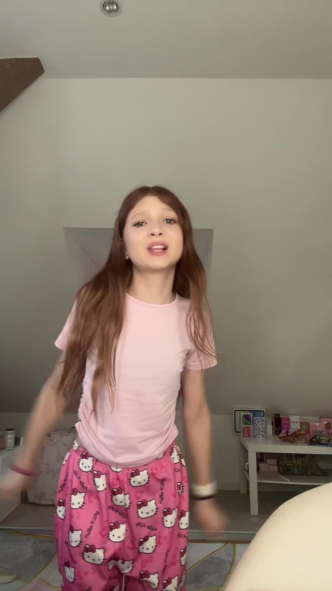 @🐰Это Вика🌸