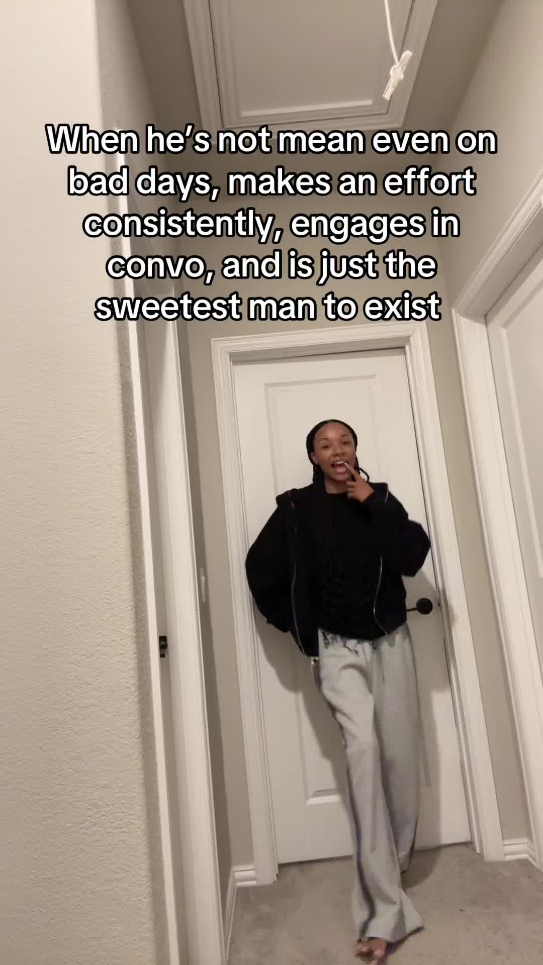 @Lauren