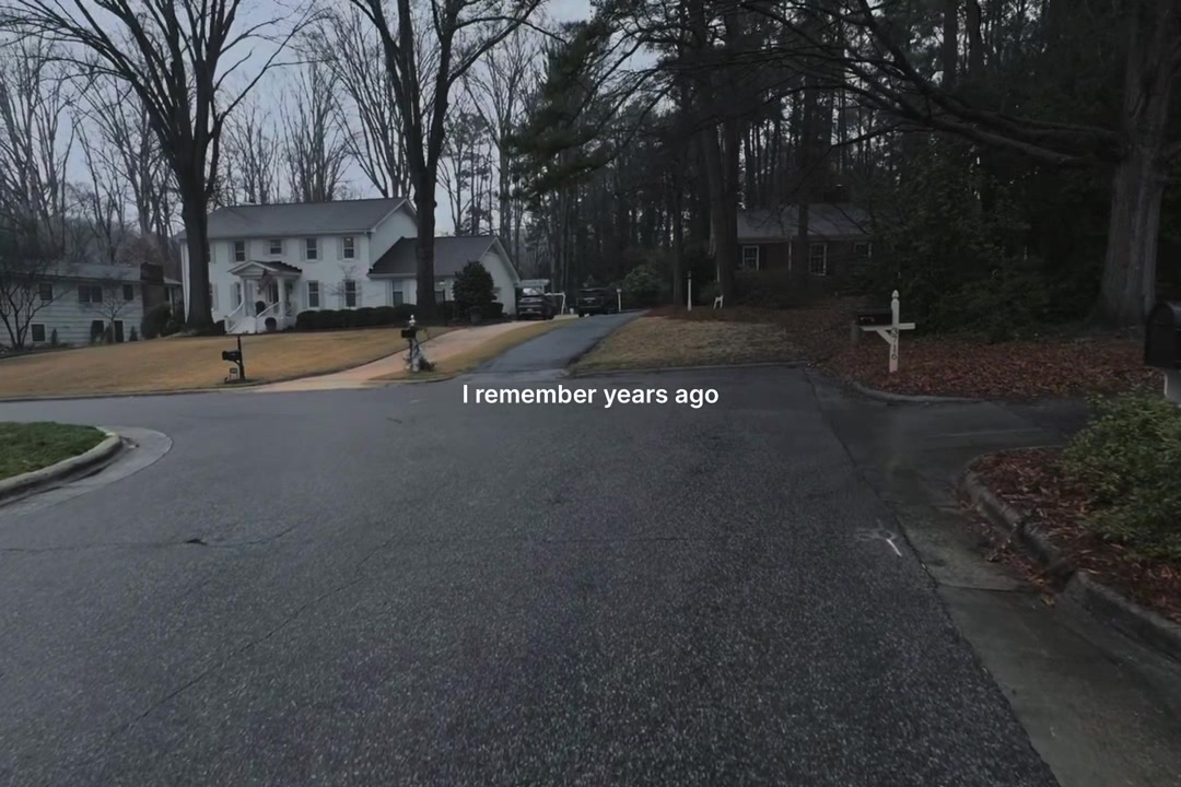 @D ᯤ A
