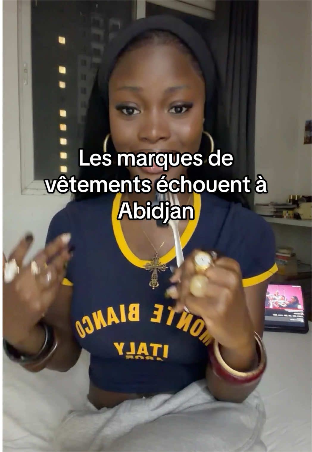 @8emma