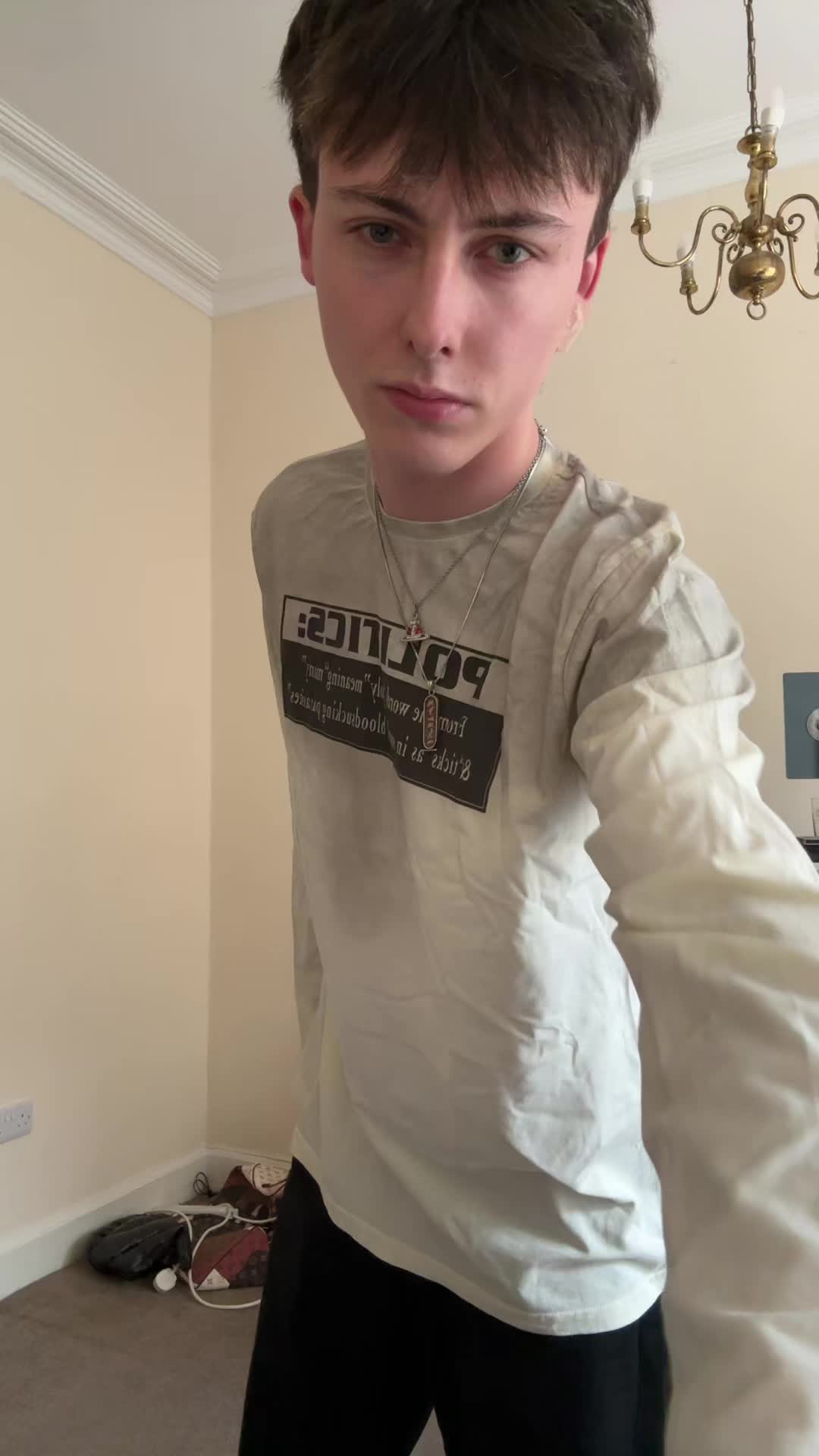 @lochlann.scott