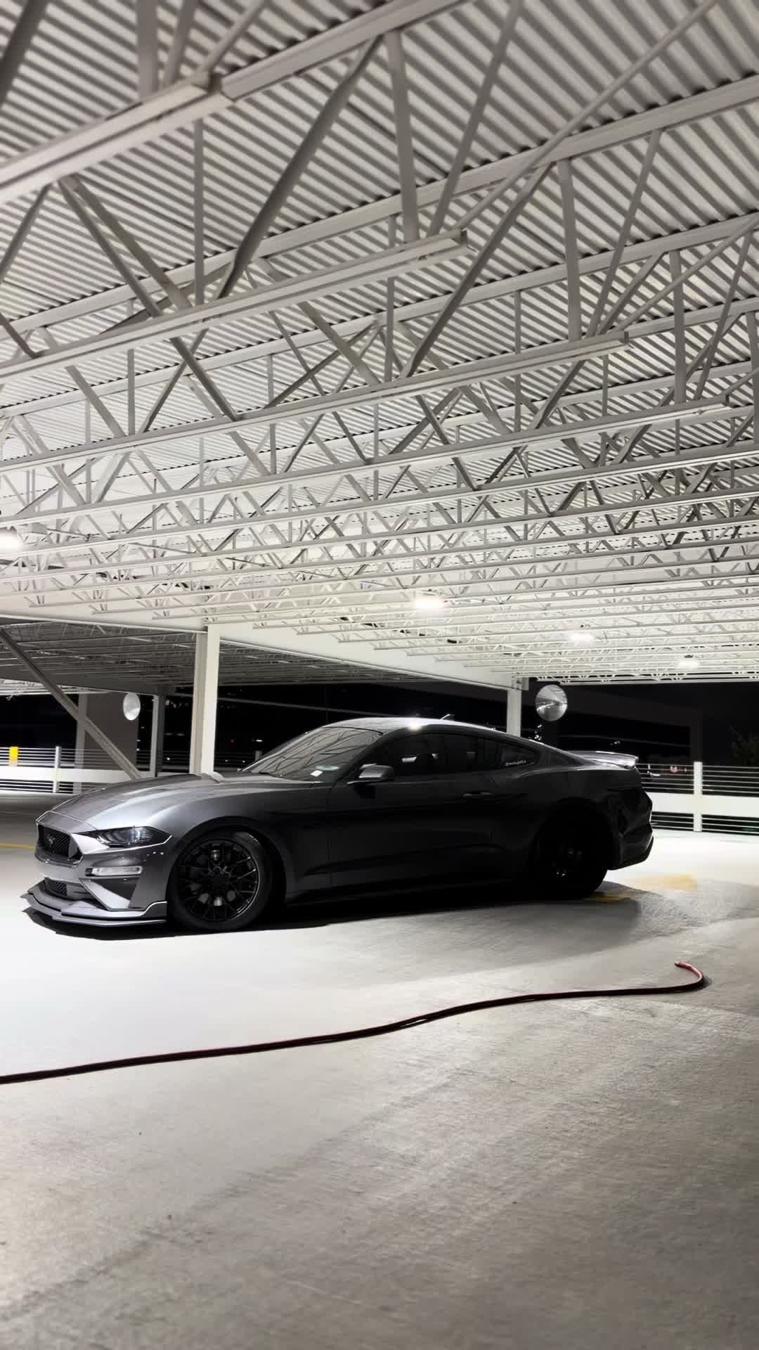 @midnght5.0