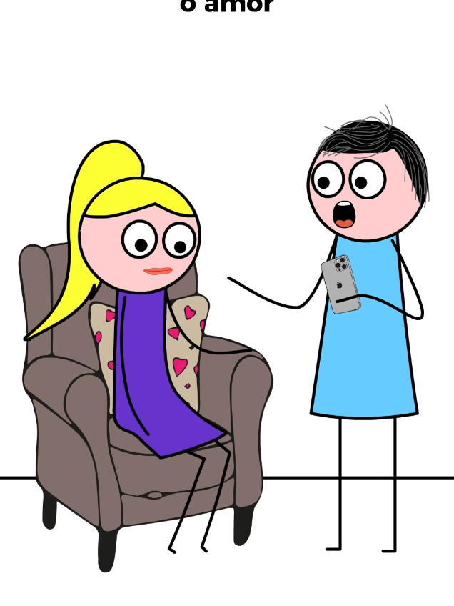 @zezeuanimatics