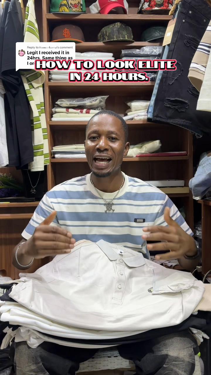 @C. Flex clothing