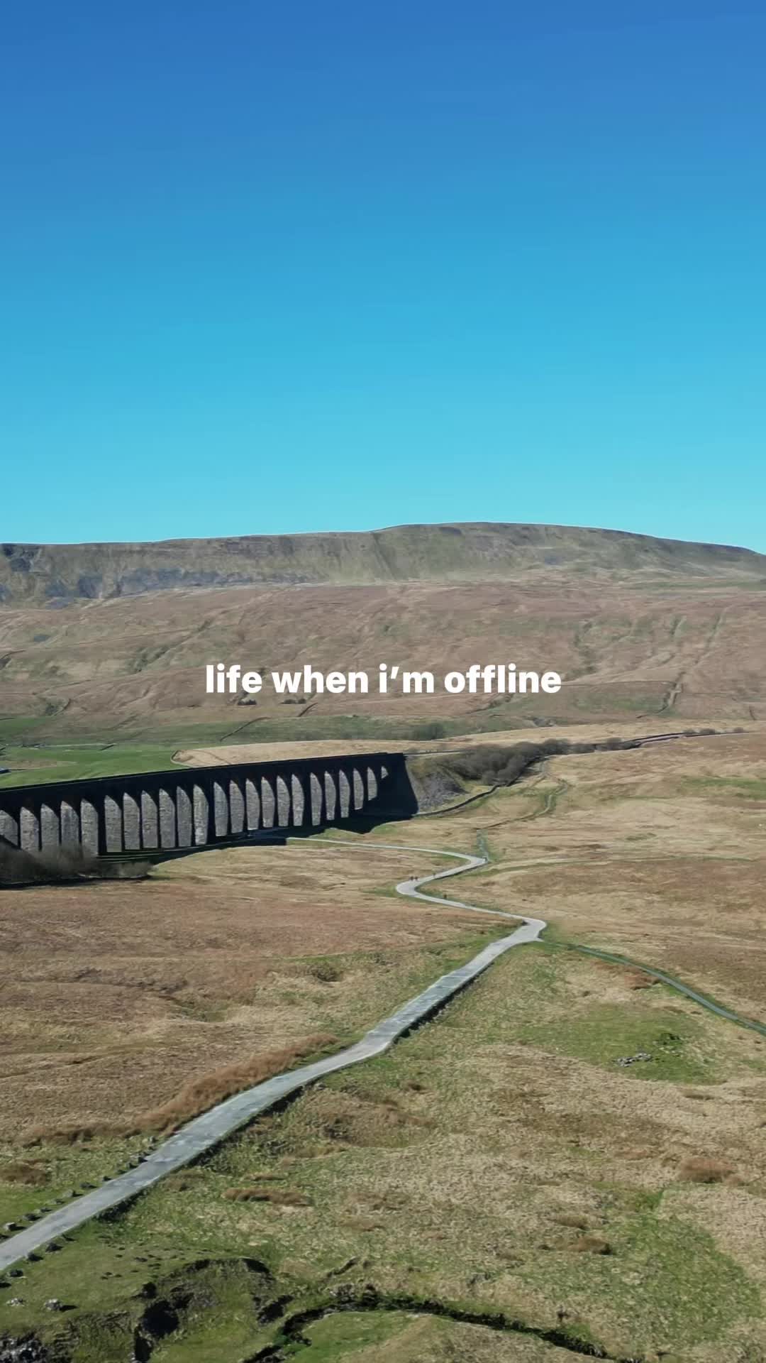 @guytdrones