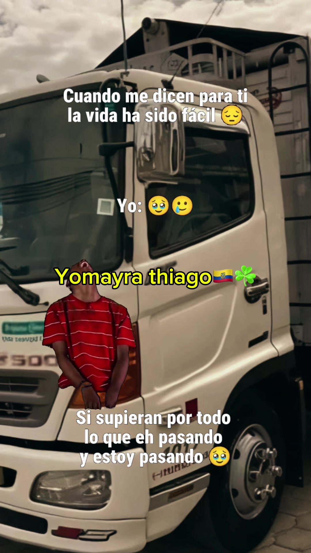 @Yomayra🥰583🎶💸🦋