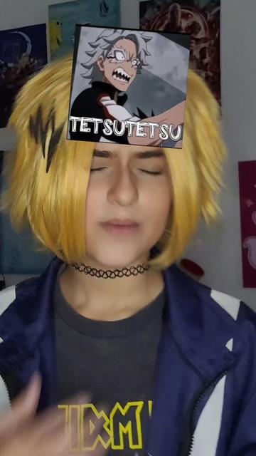 @Lukaa_cos
