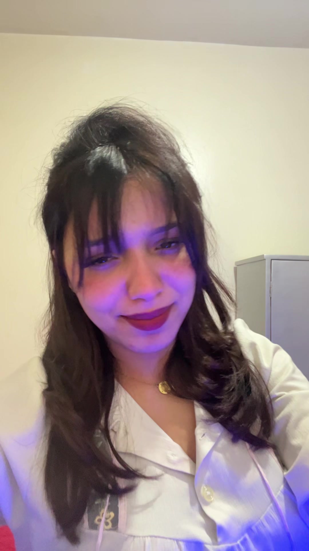 @👸🏻2