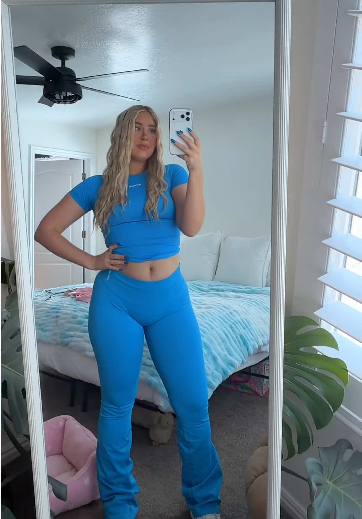 @Itsthespacecowgirl
