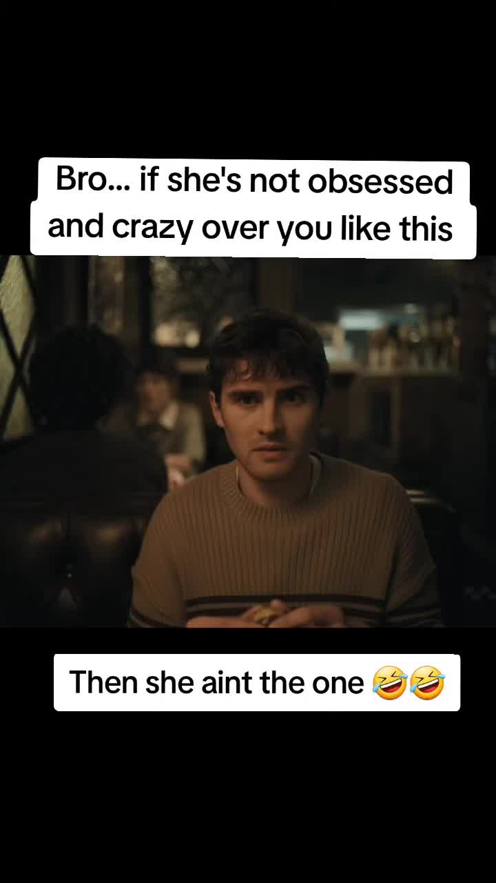 @Derek MrBojangles Jo