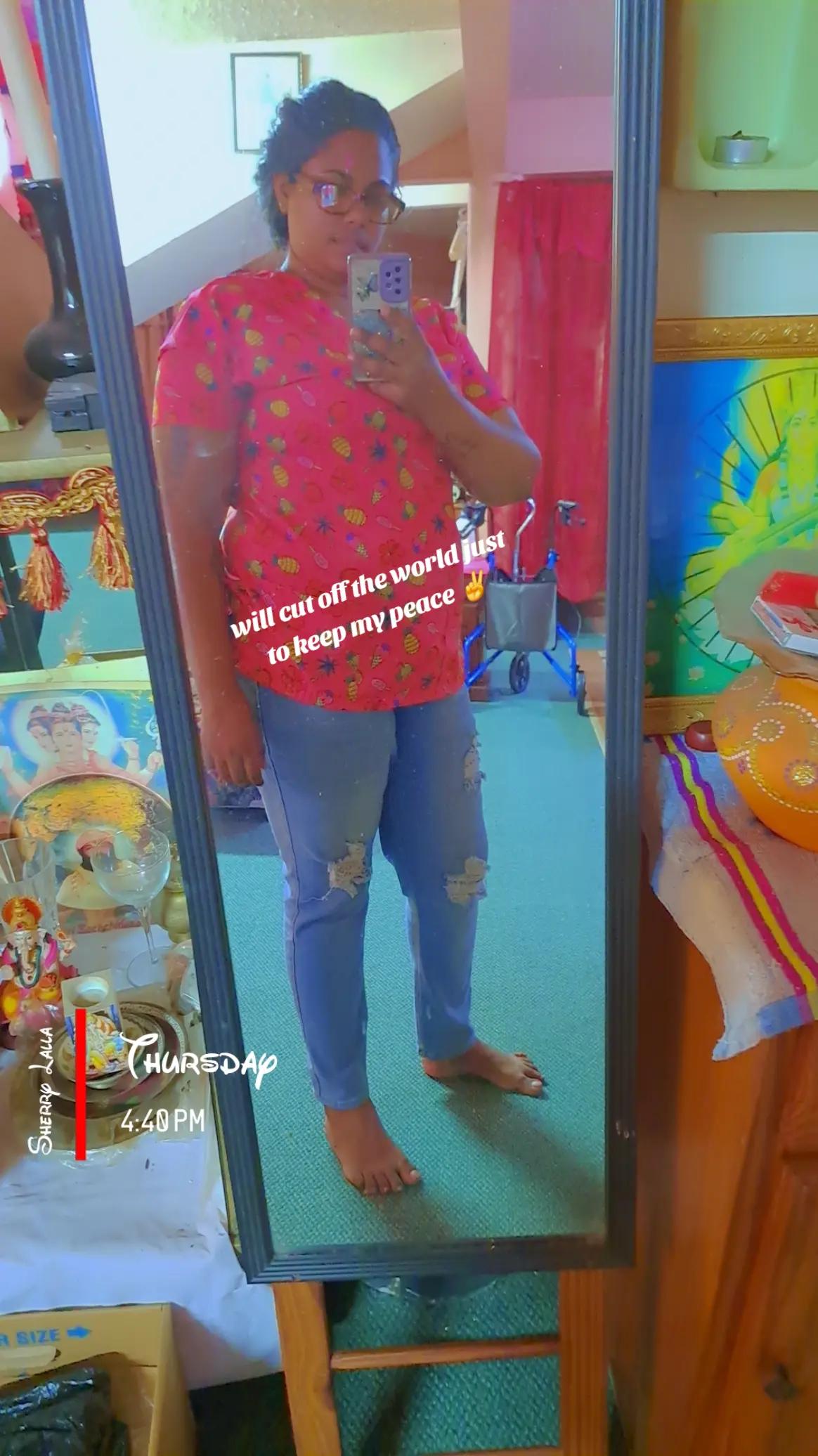 @crystal