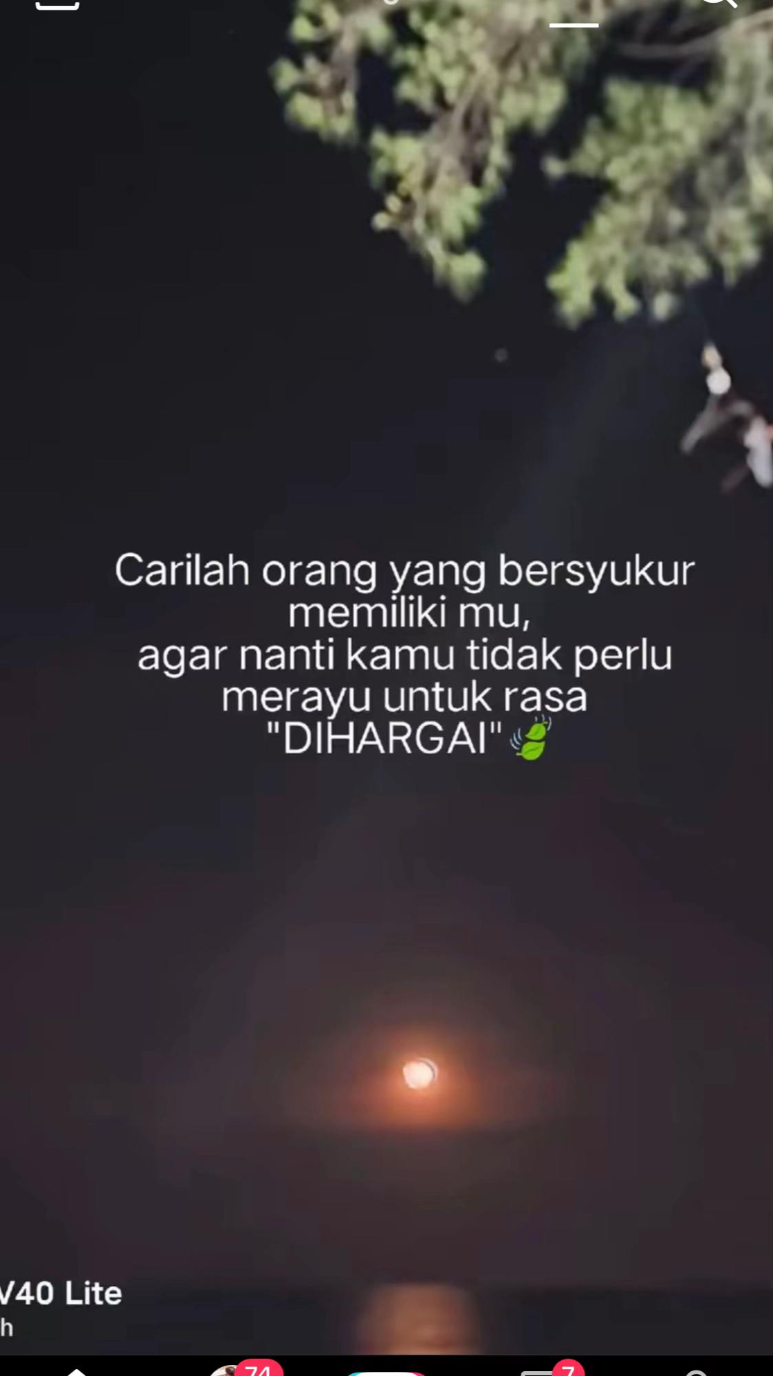 @Miera edora