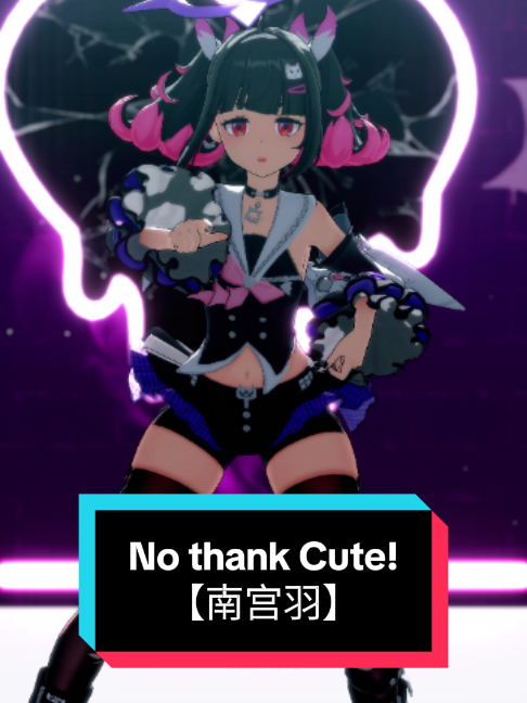 @ZZZMMD