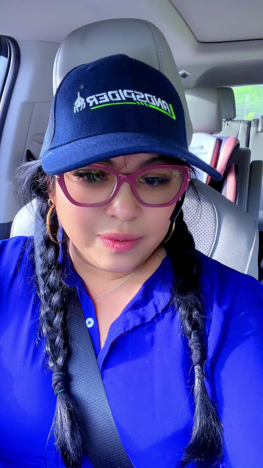 @Polet Ponce