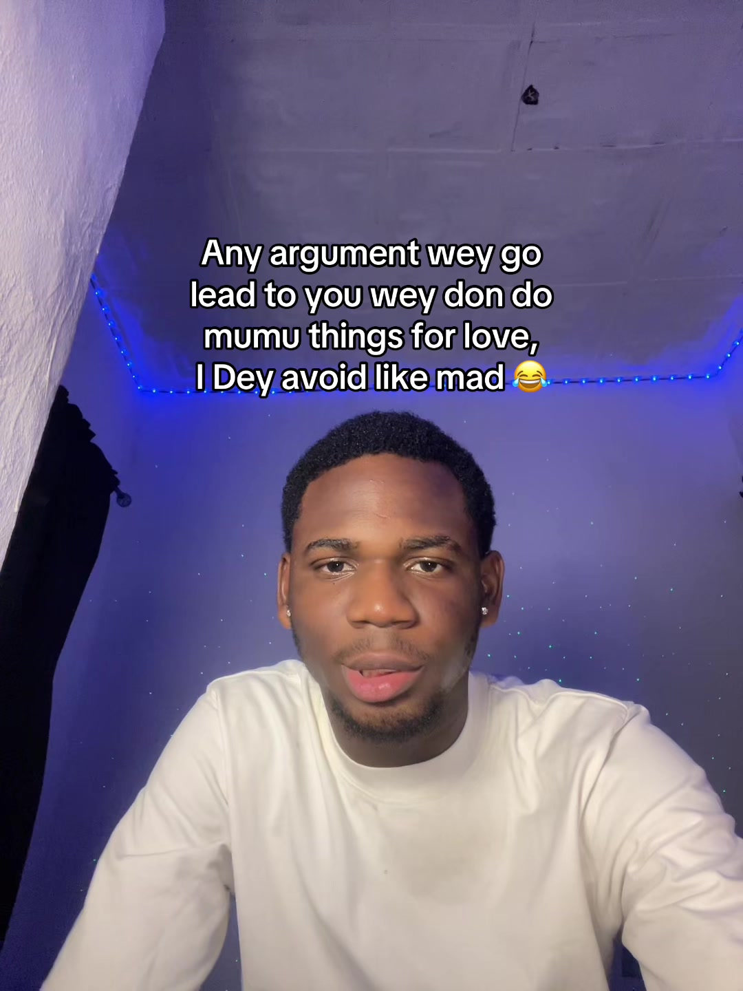 @Daniel Teze🫀.