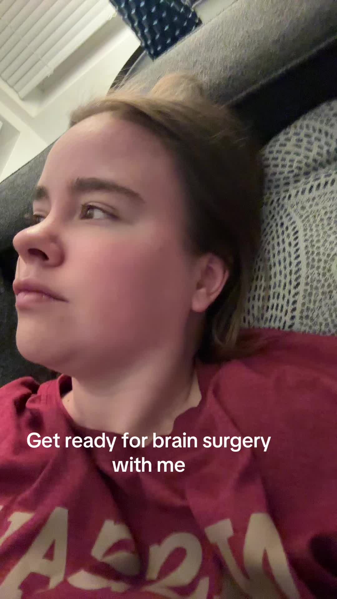 @Rachel