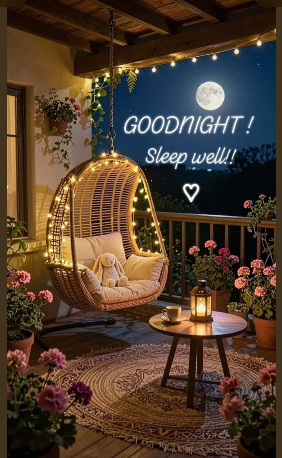 @bhavana