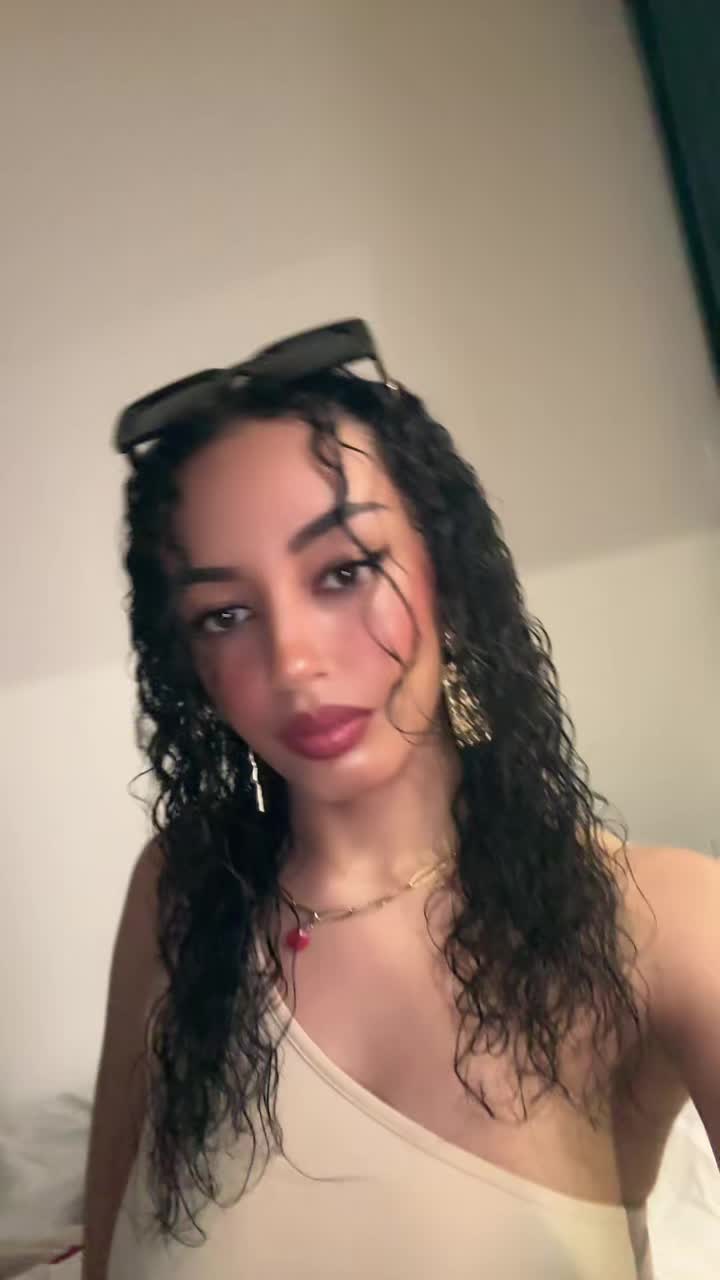 @Margaux_glt
