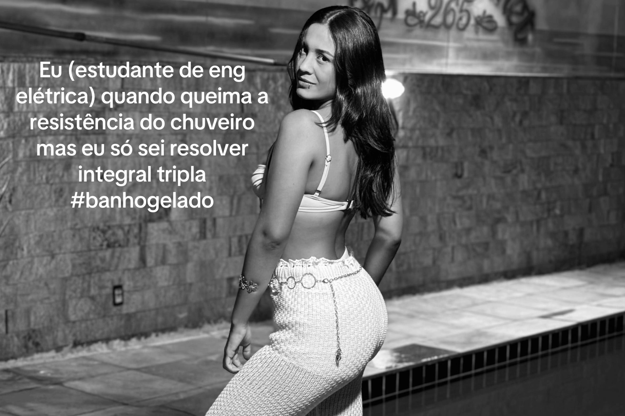 @@gamamylena