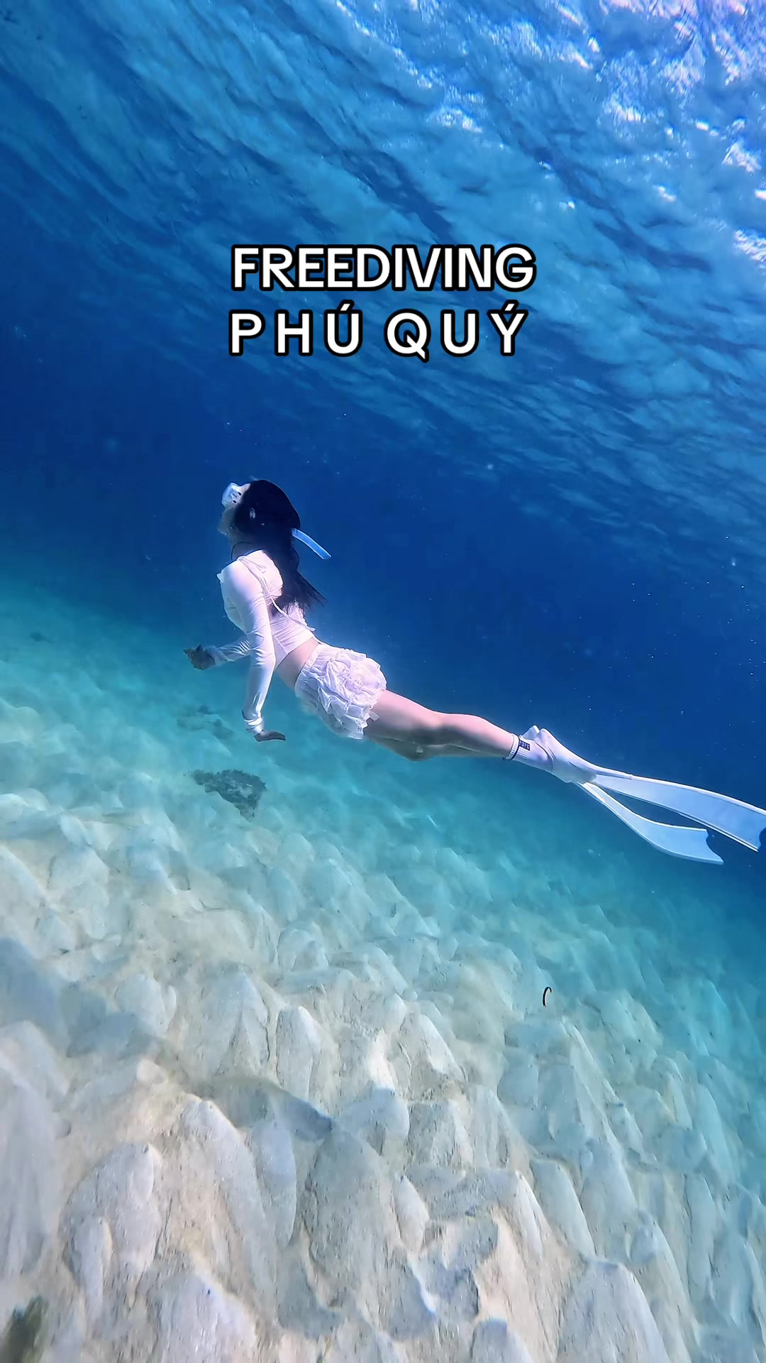 @Đức Booking Phú Quý