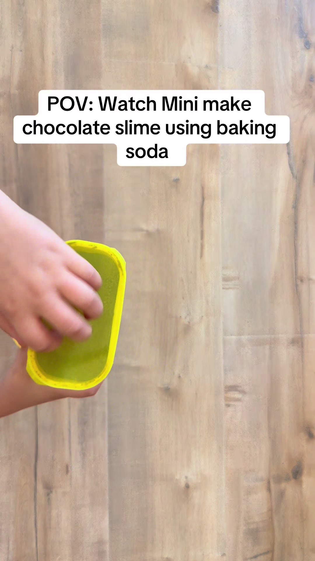@MommyandMini_Slime