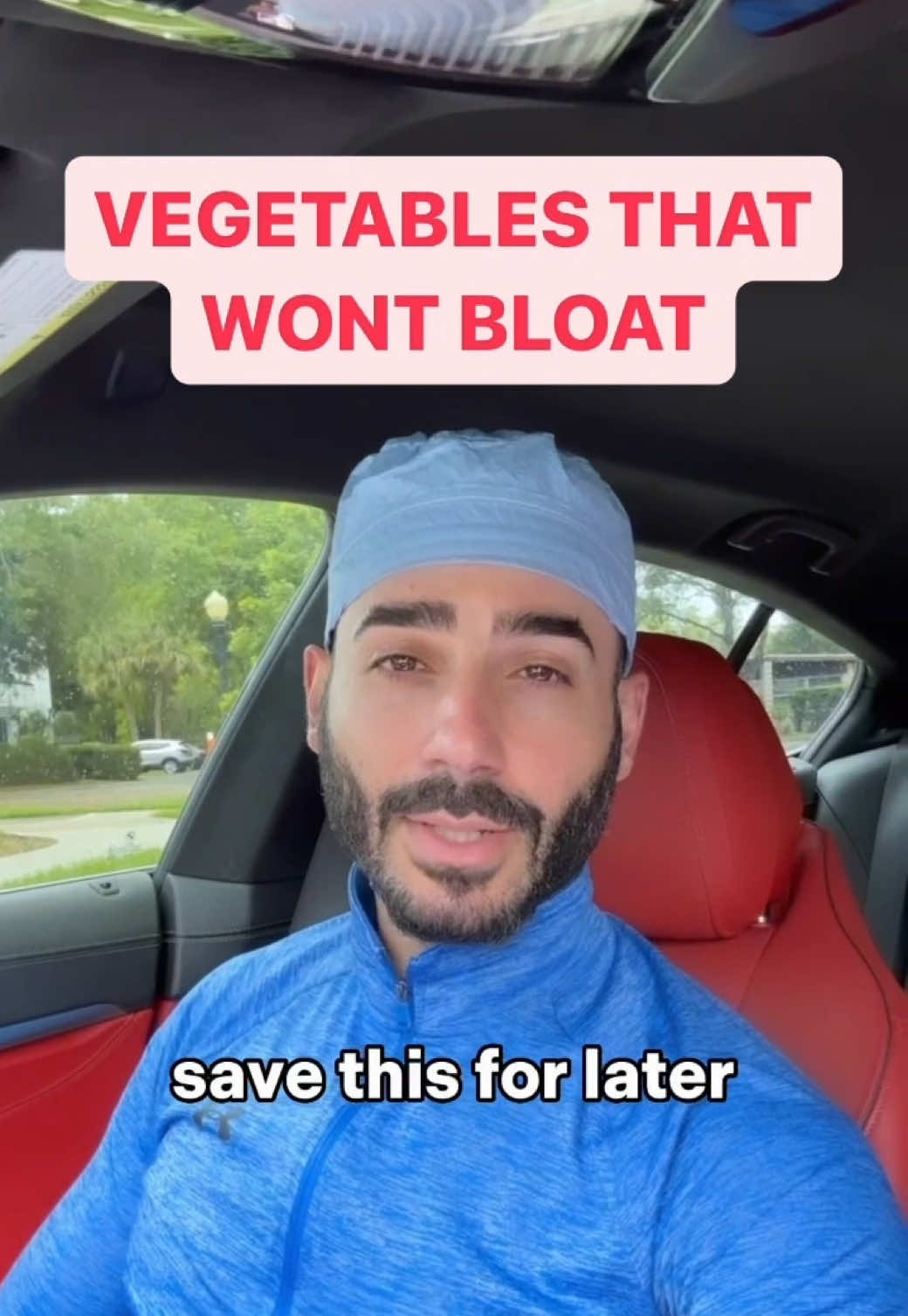@Dr. Joseph Salhab