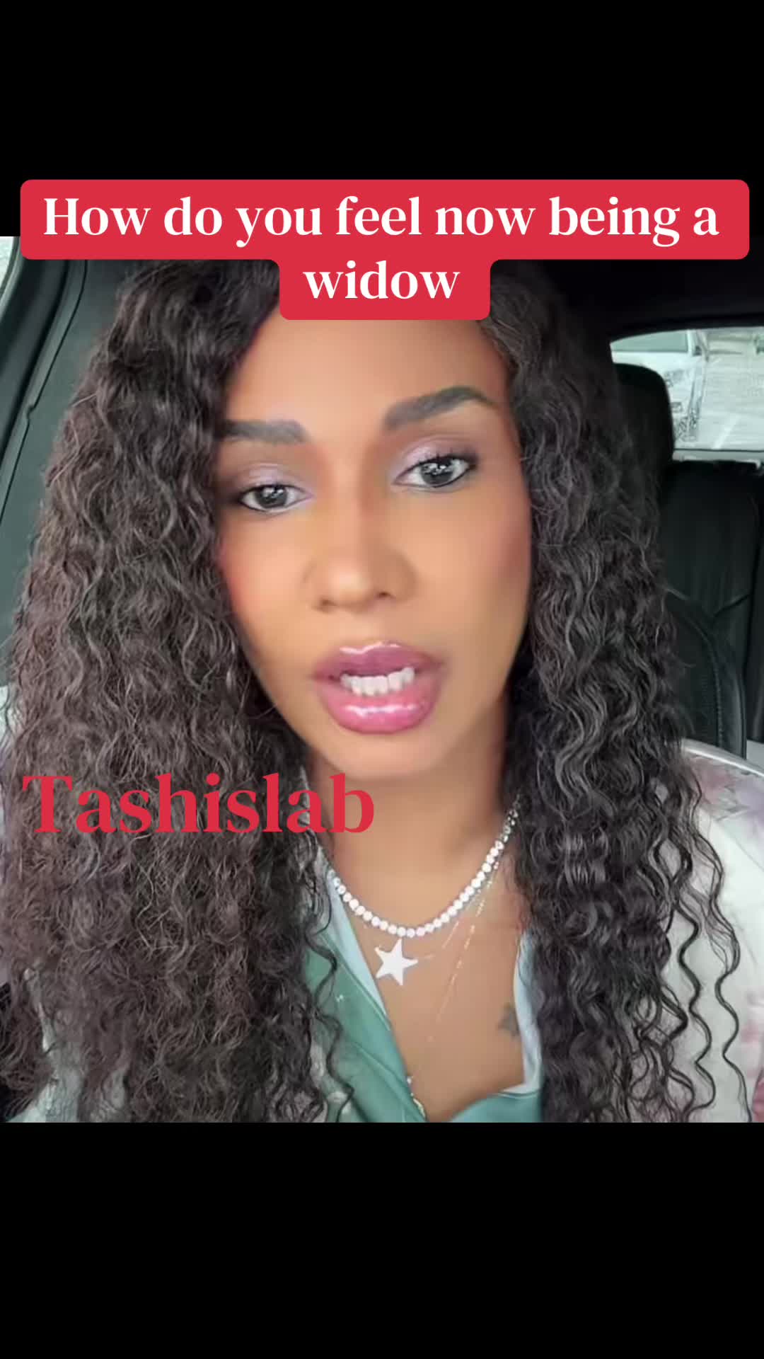 @Tash_is_Lab