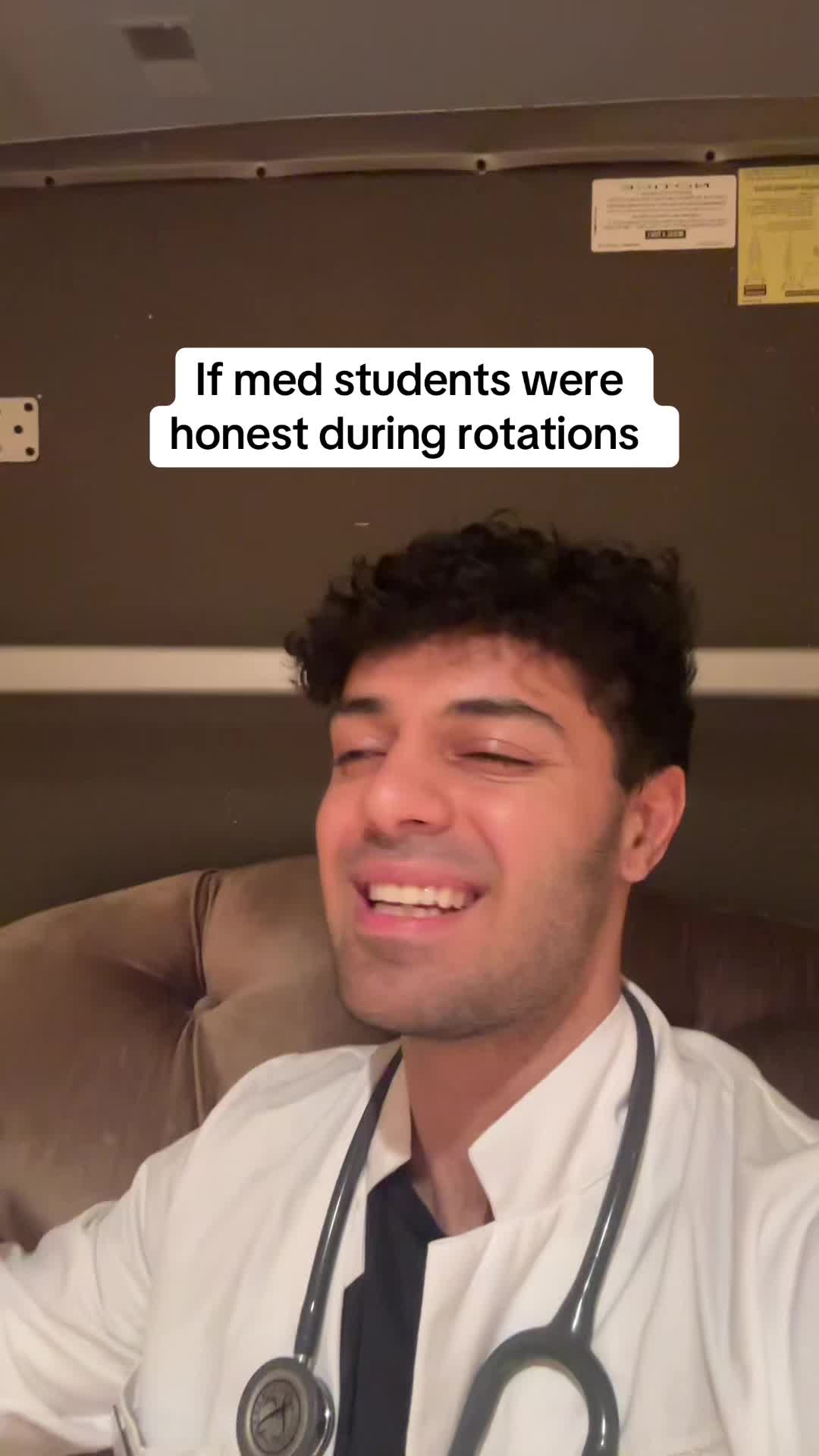 @ProfessionalBox