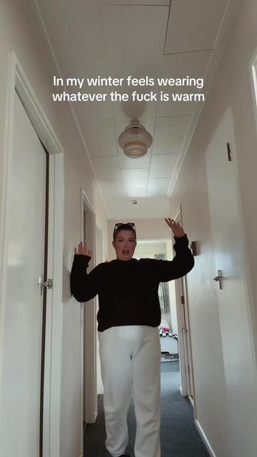 @Katie | First time Mama