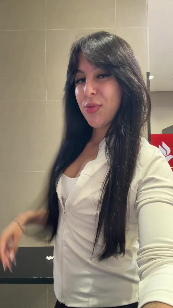 @Clarinha