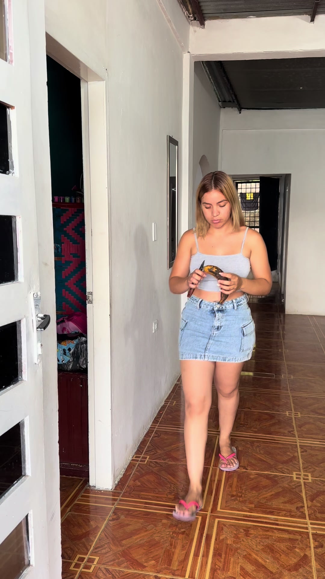 @mibivi