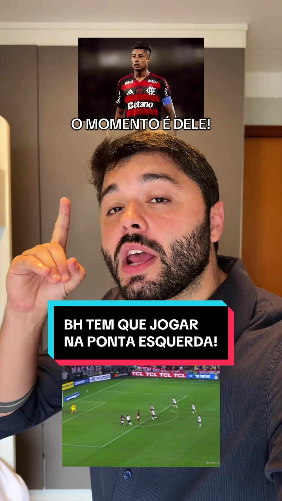 @Fla T&aacute;tico