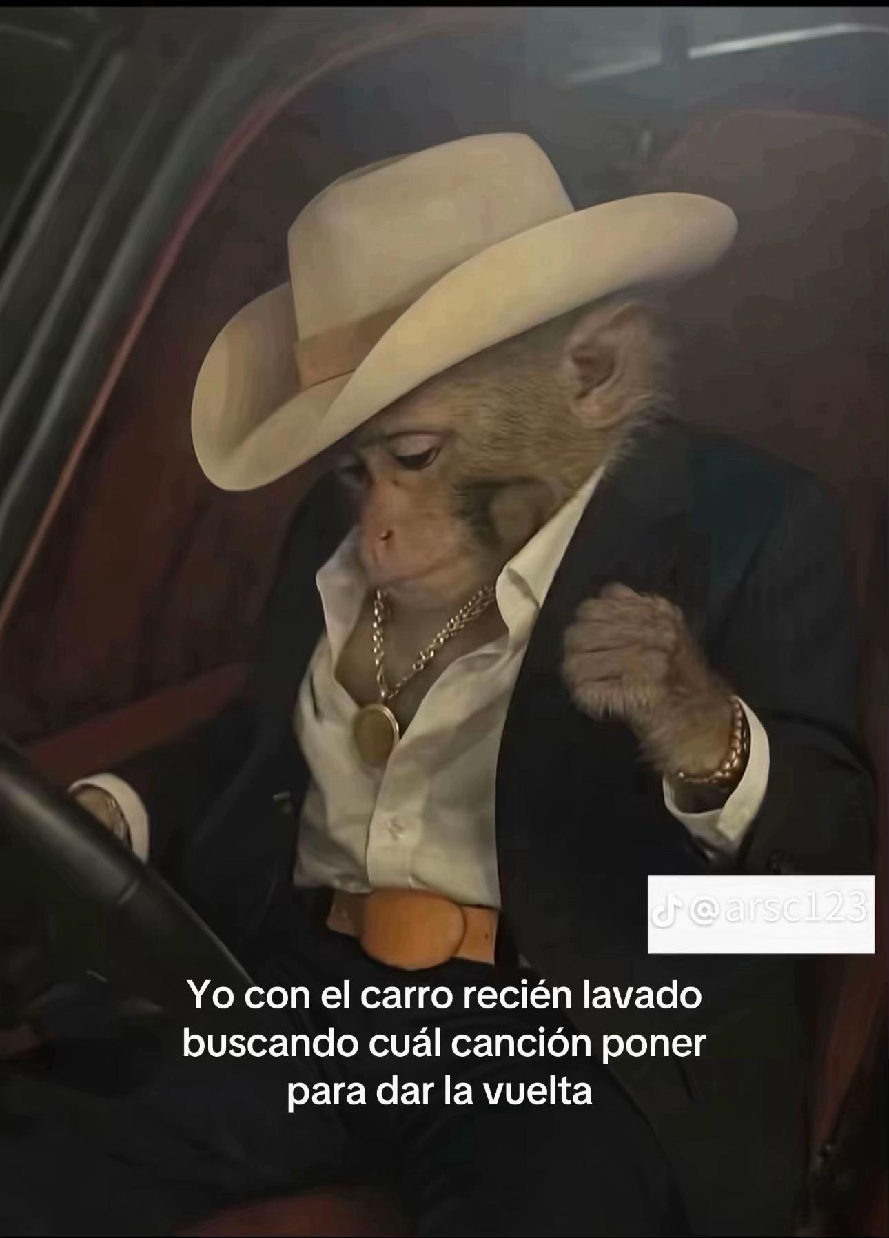 @Daniel ds