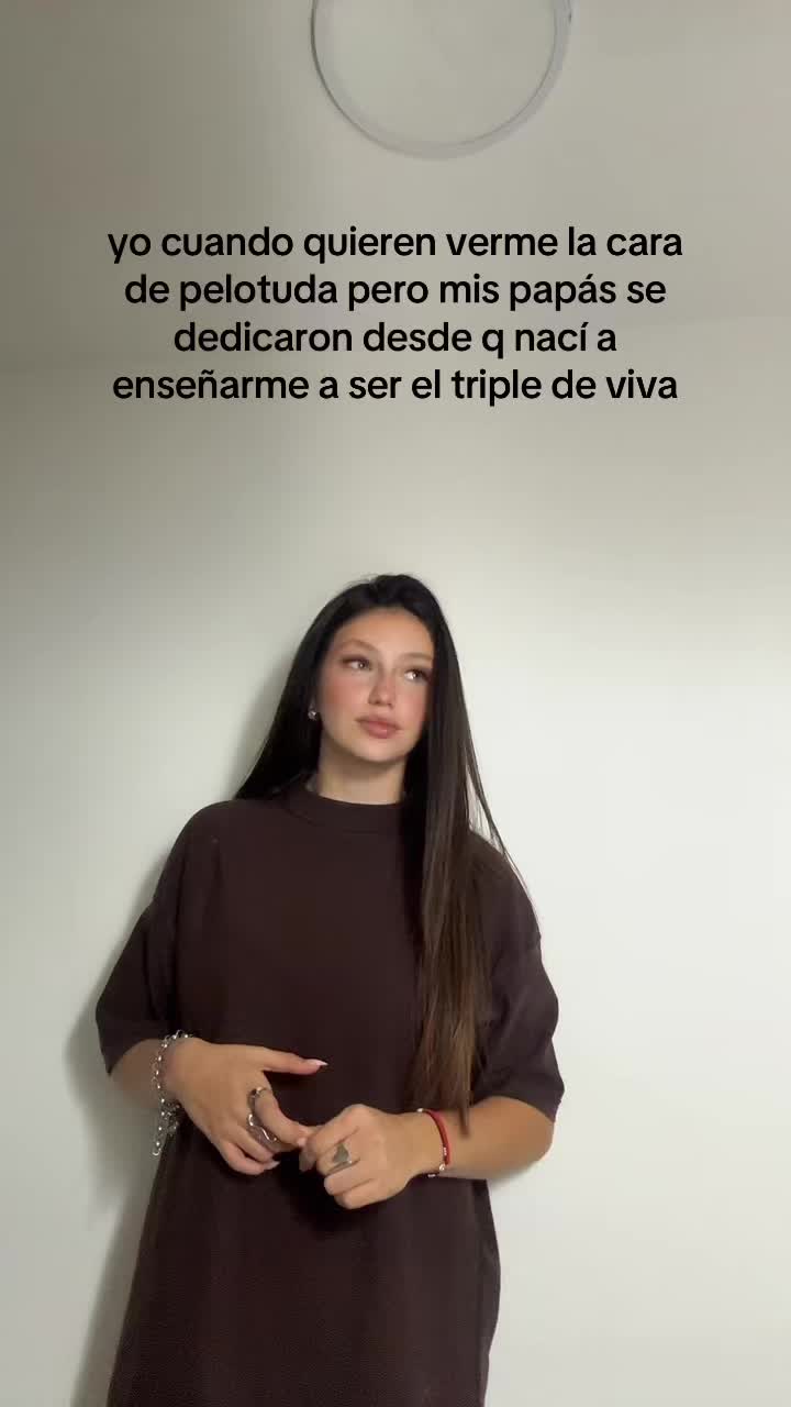 @tizi