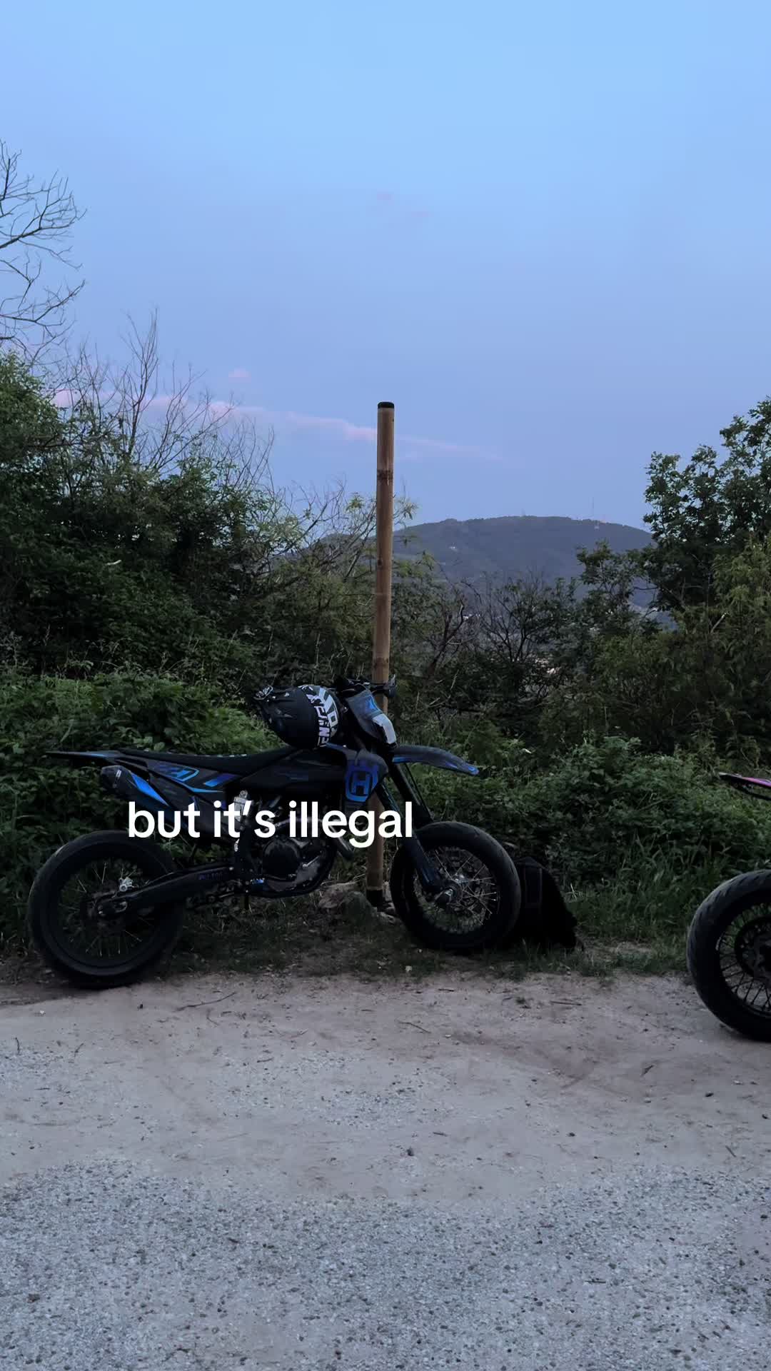 @alexxfurtuna