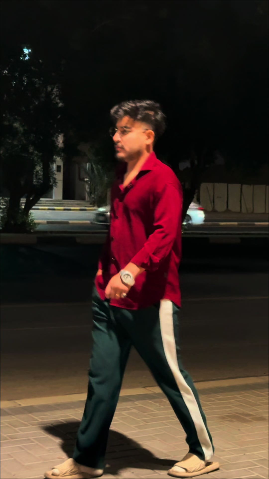 @𝐌 𝐔 𝐍 𝐍 𝐀  𝟎𝟎𝟕✈️
