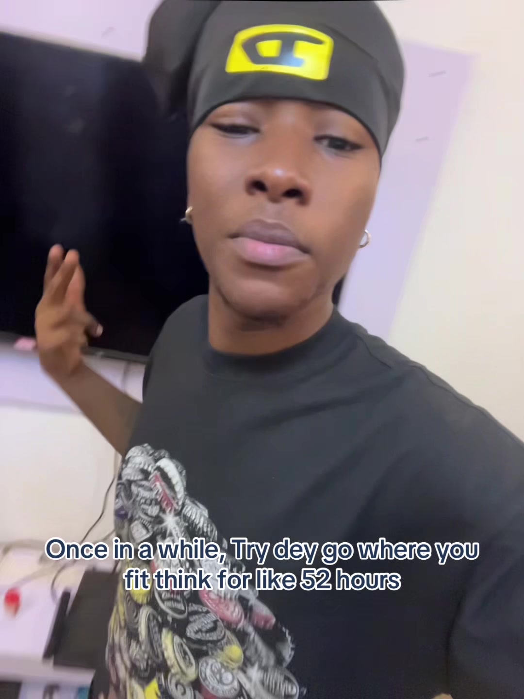 @Tenny