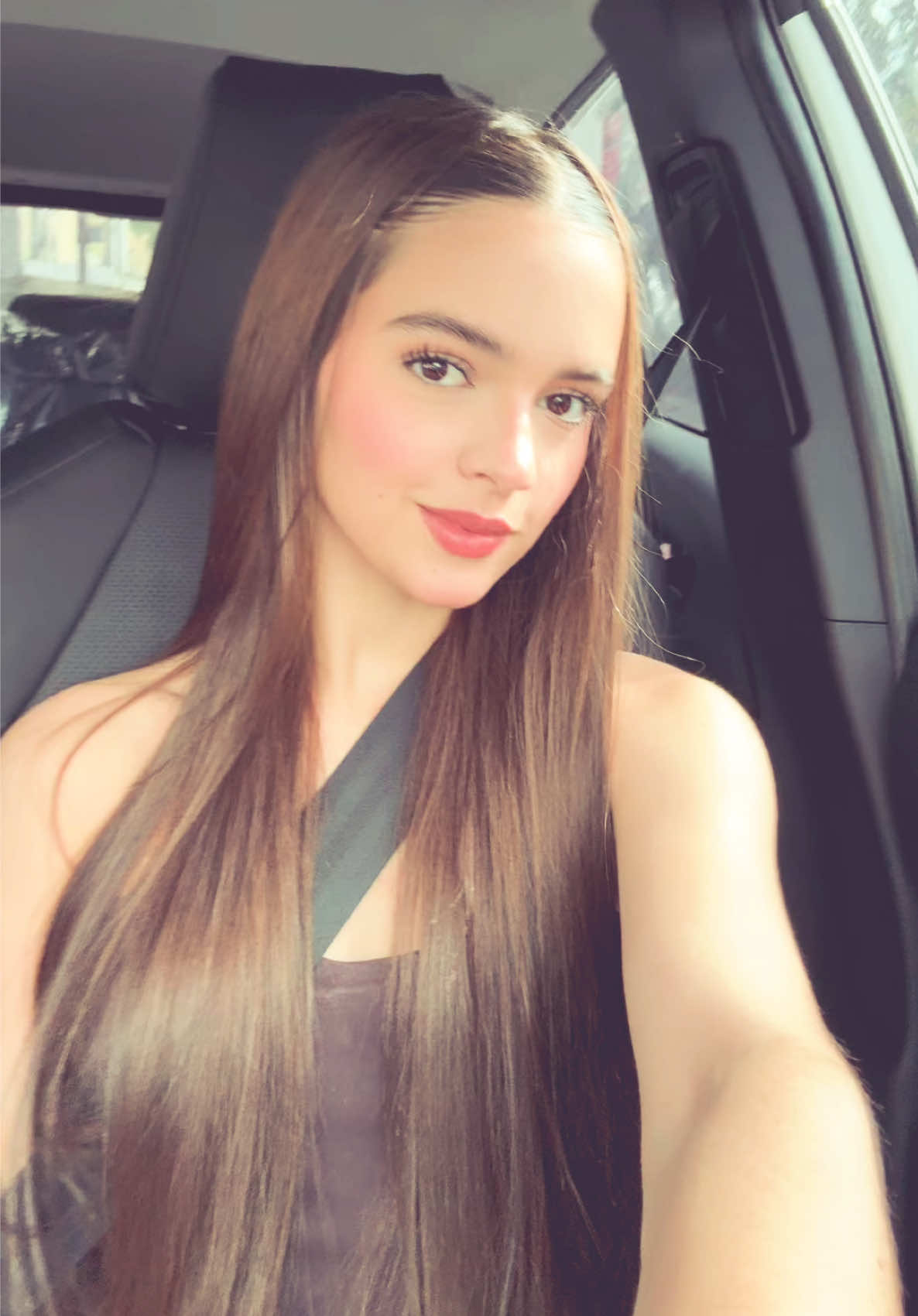 @Ainara Vidal