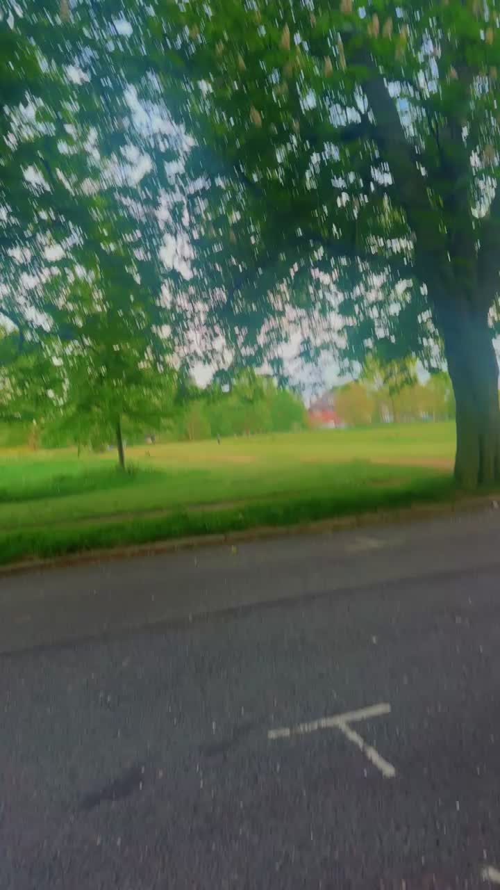 @Xyedaaaa 🇵🇰🇬🇧