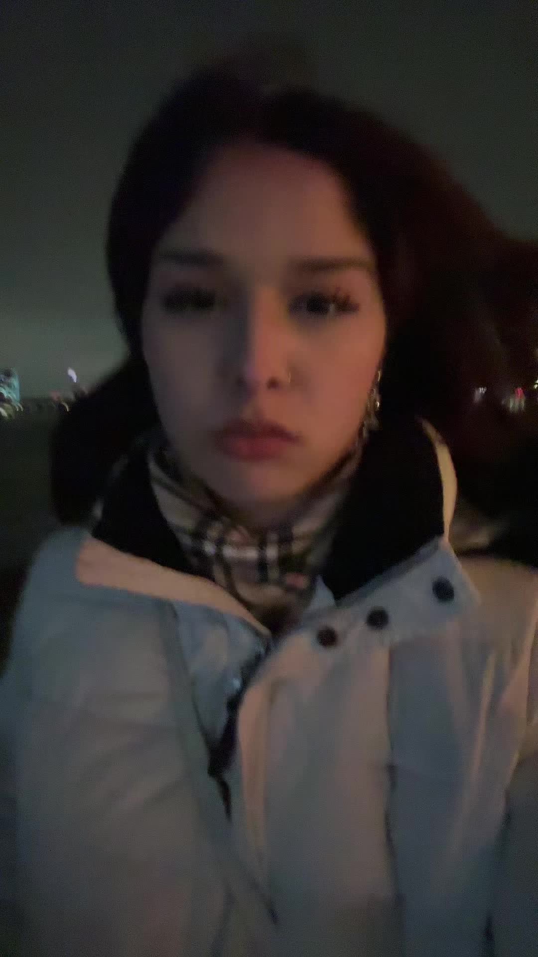 @elisa naz