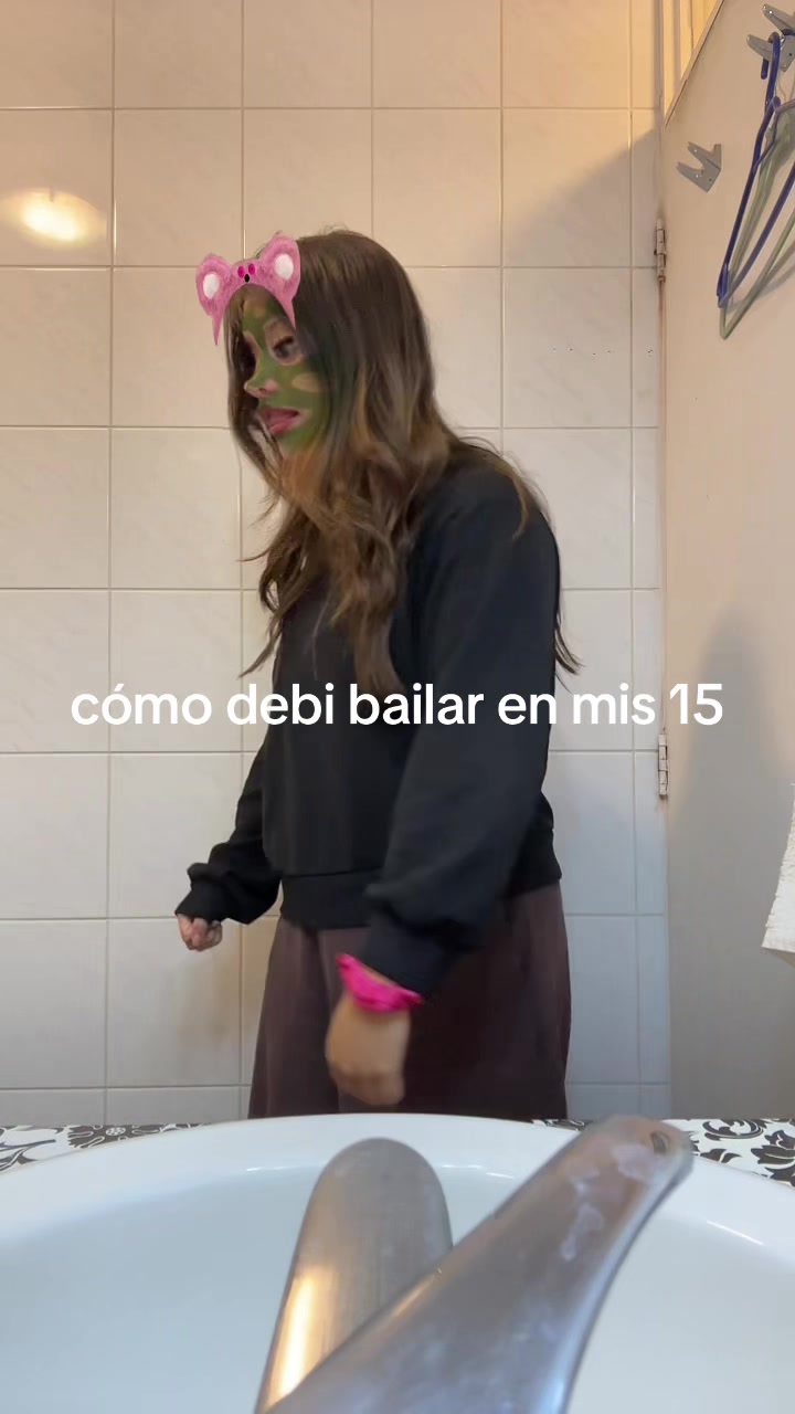 @urfavnyuny__