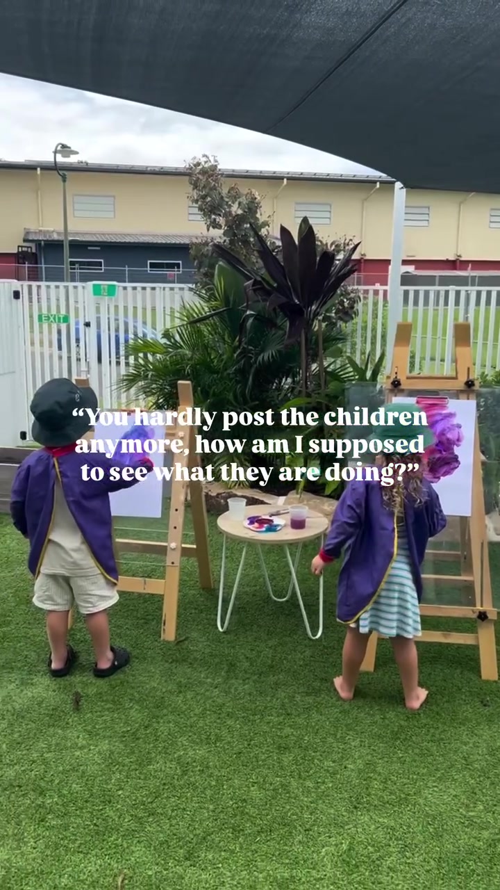 @EdenAcademyChildCare