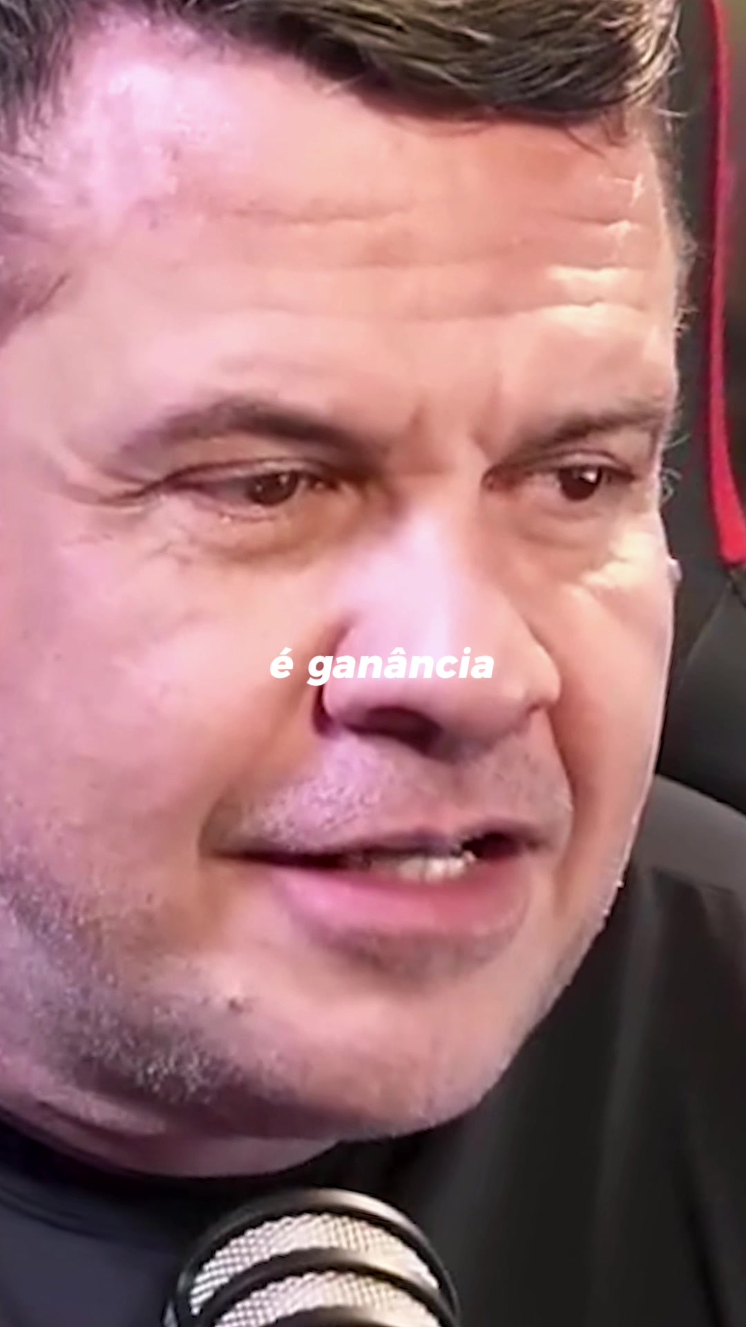 @motiveibrazil