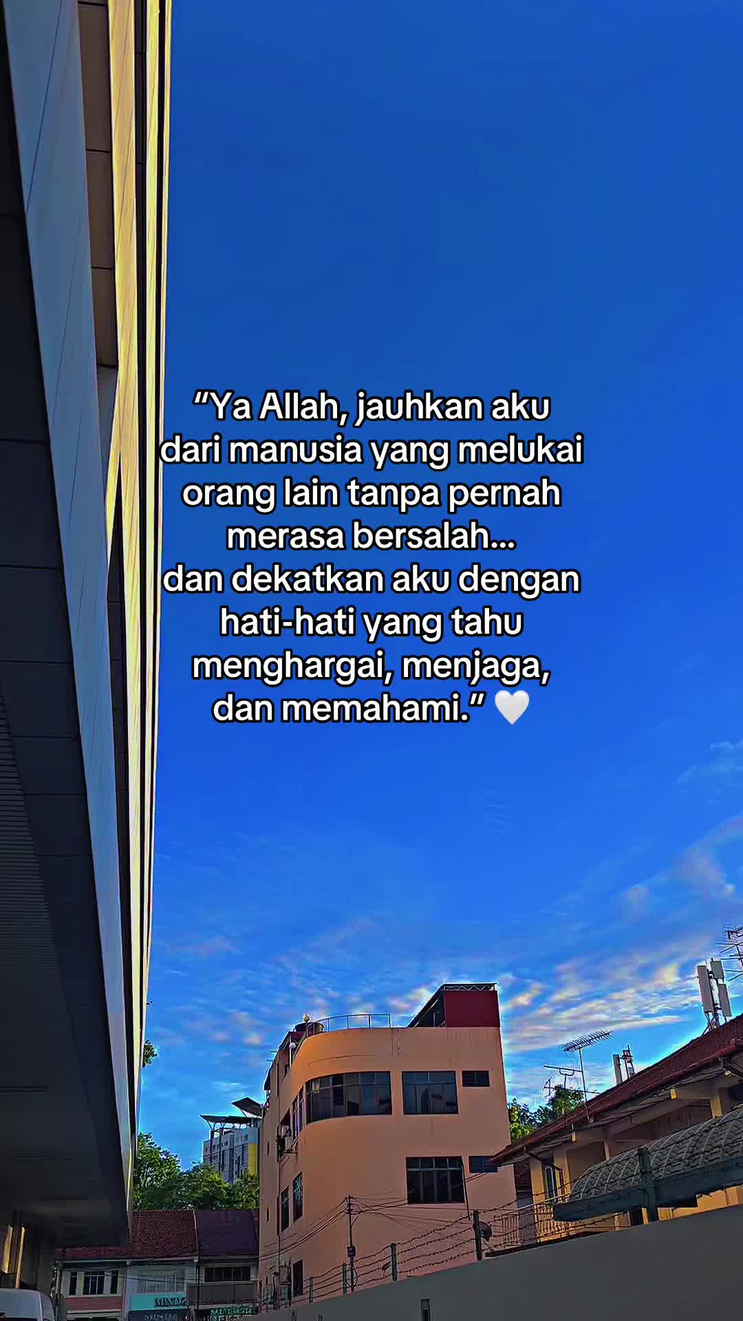 @WulLand'🇮🇩🇲🇾