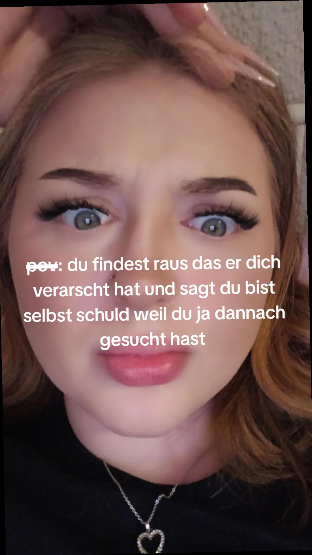 @isa