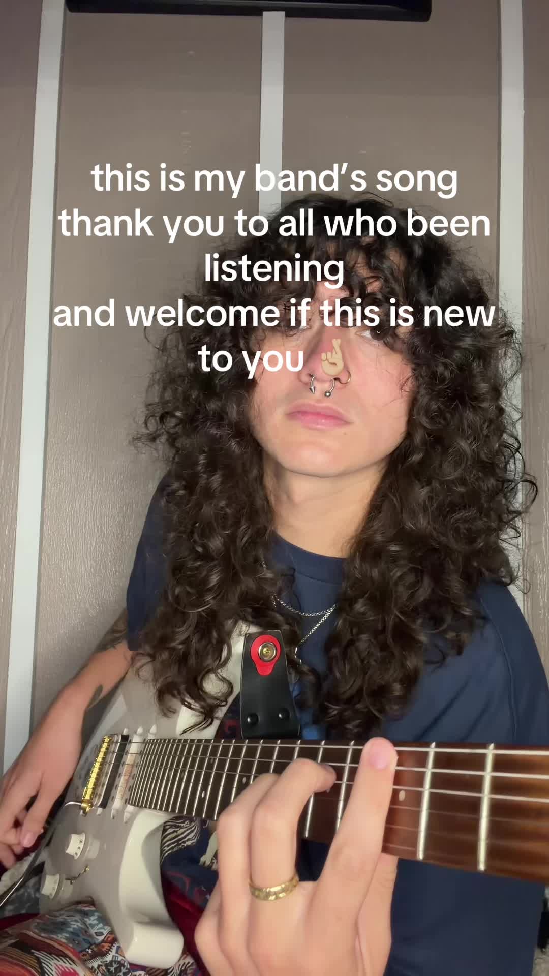 @dylan⛓️