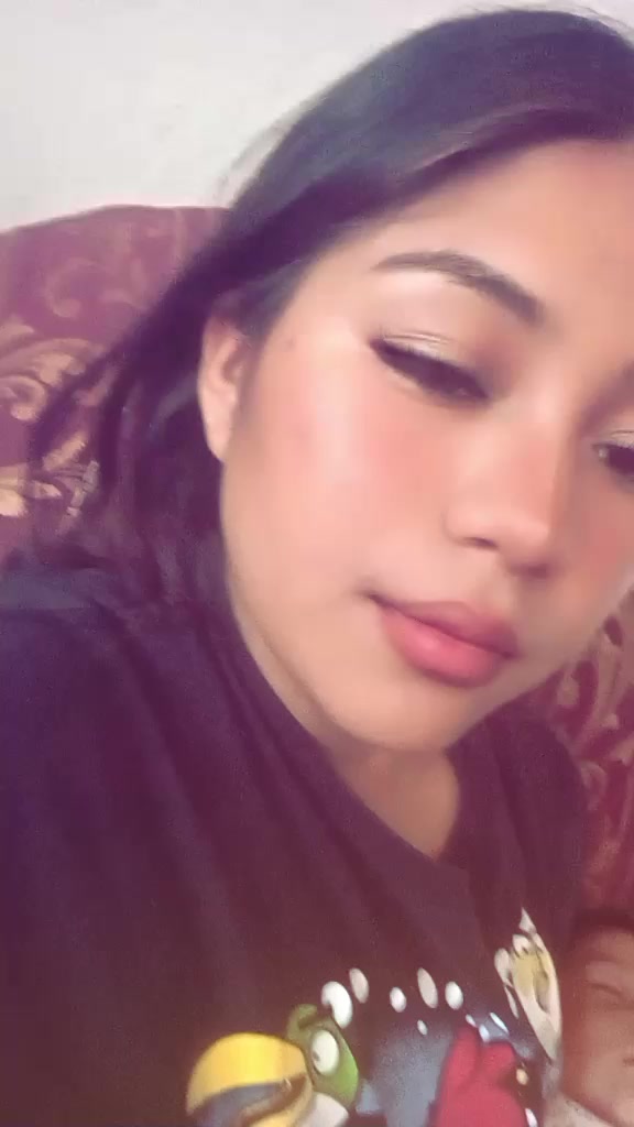 @Alexa Aguilar