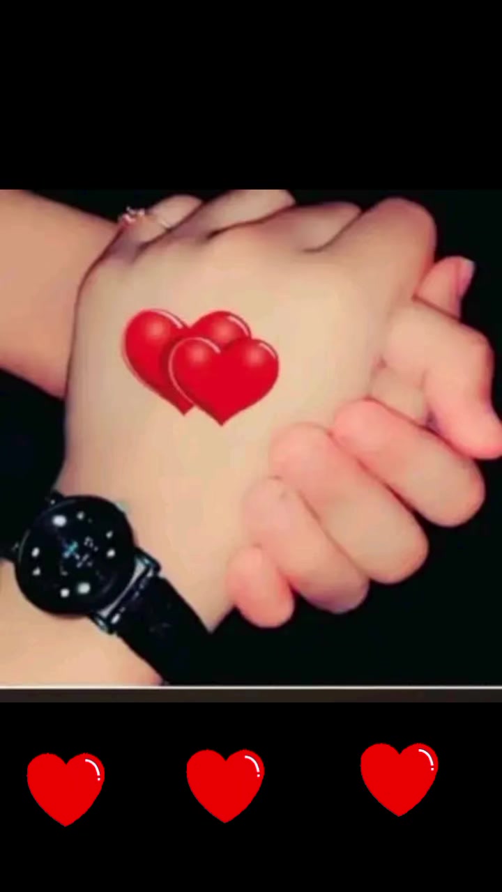 @🥀🥀😘ልቤ🥀🥀ሰው 🥀🥀 ይወዳል🥀🥀